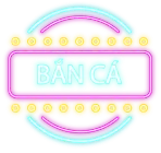 banca