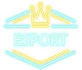 esport