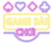 gamebai