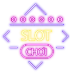 slot